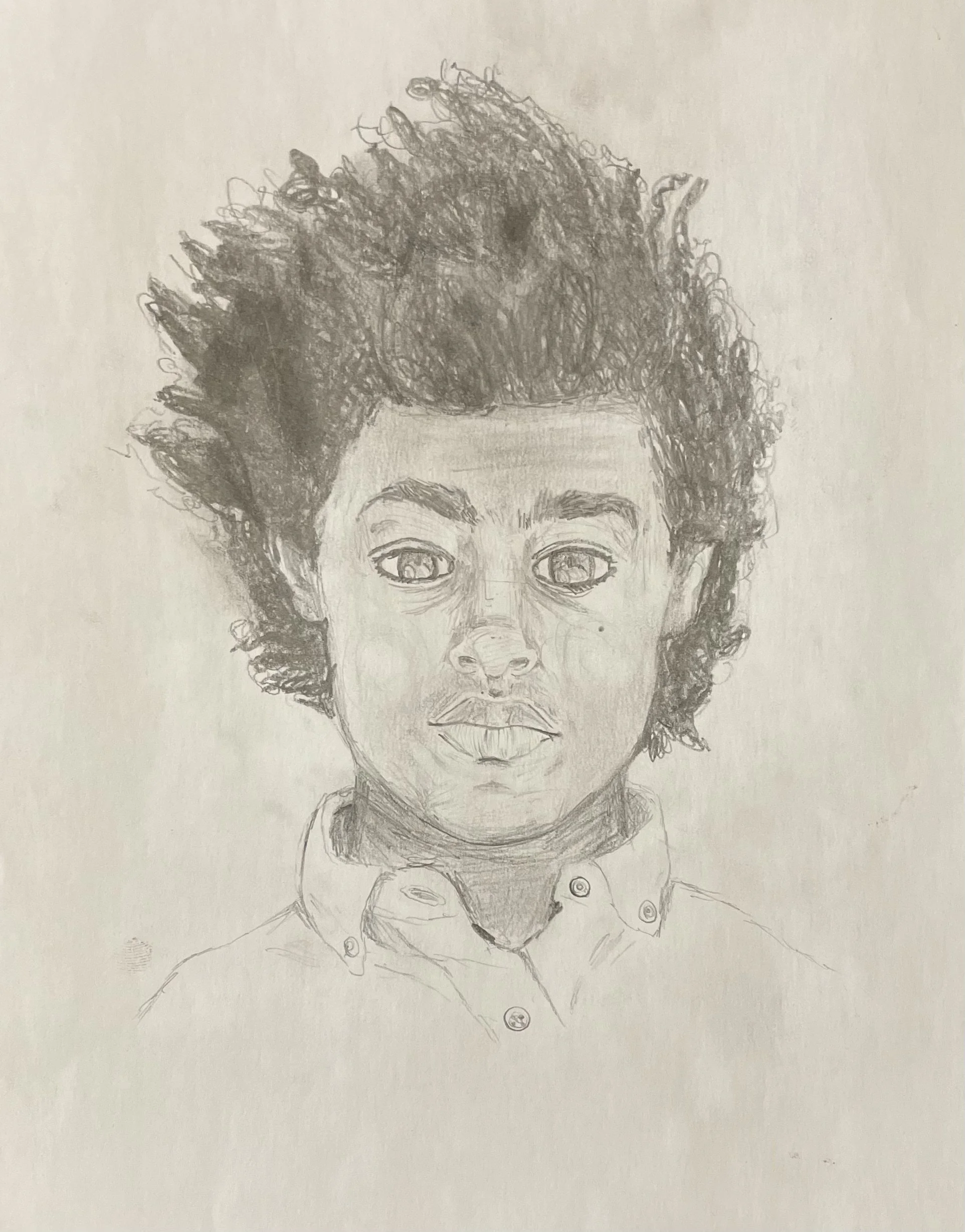 Bayard pencil portrait.jpeg