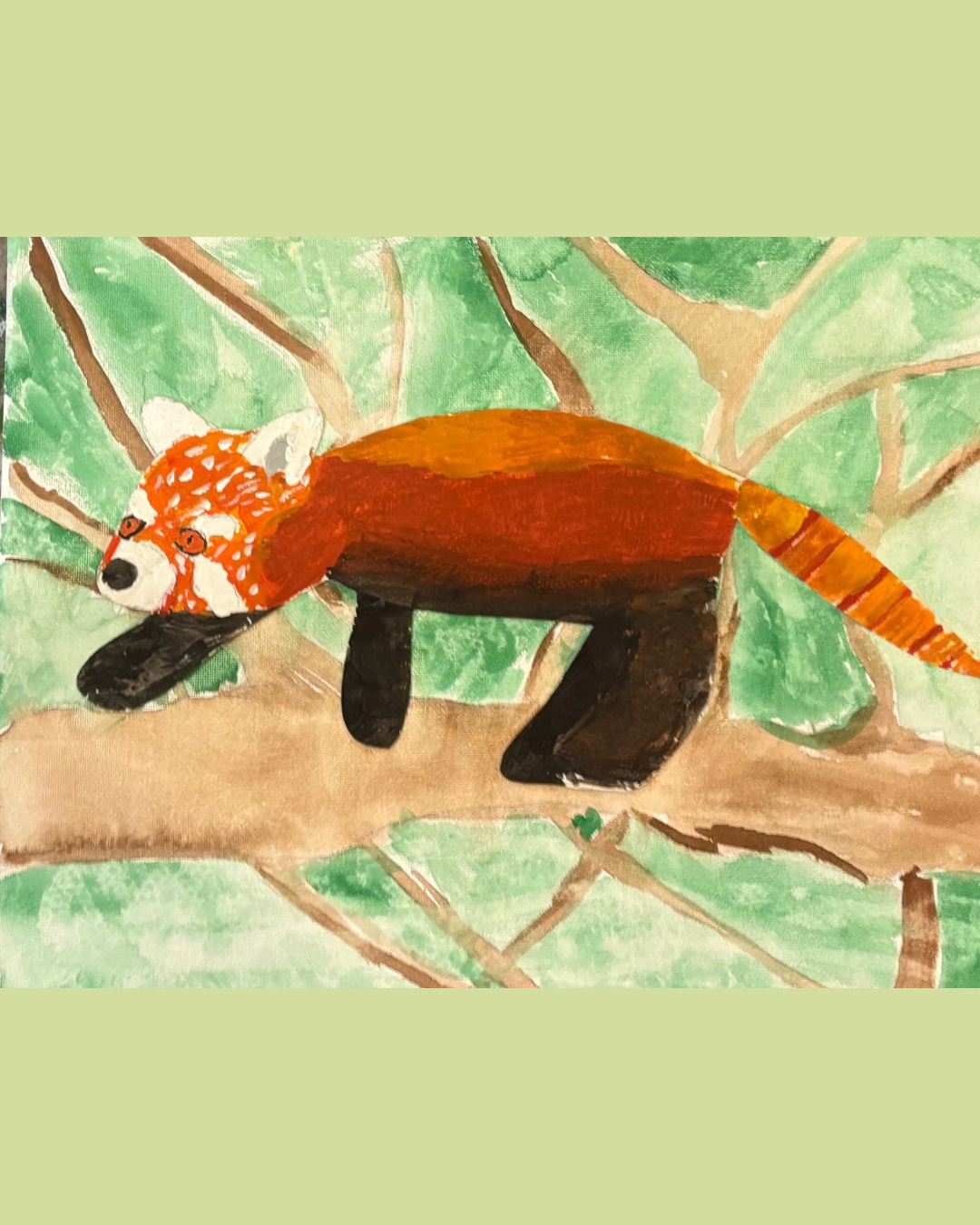 Untitled design - 8.PNG