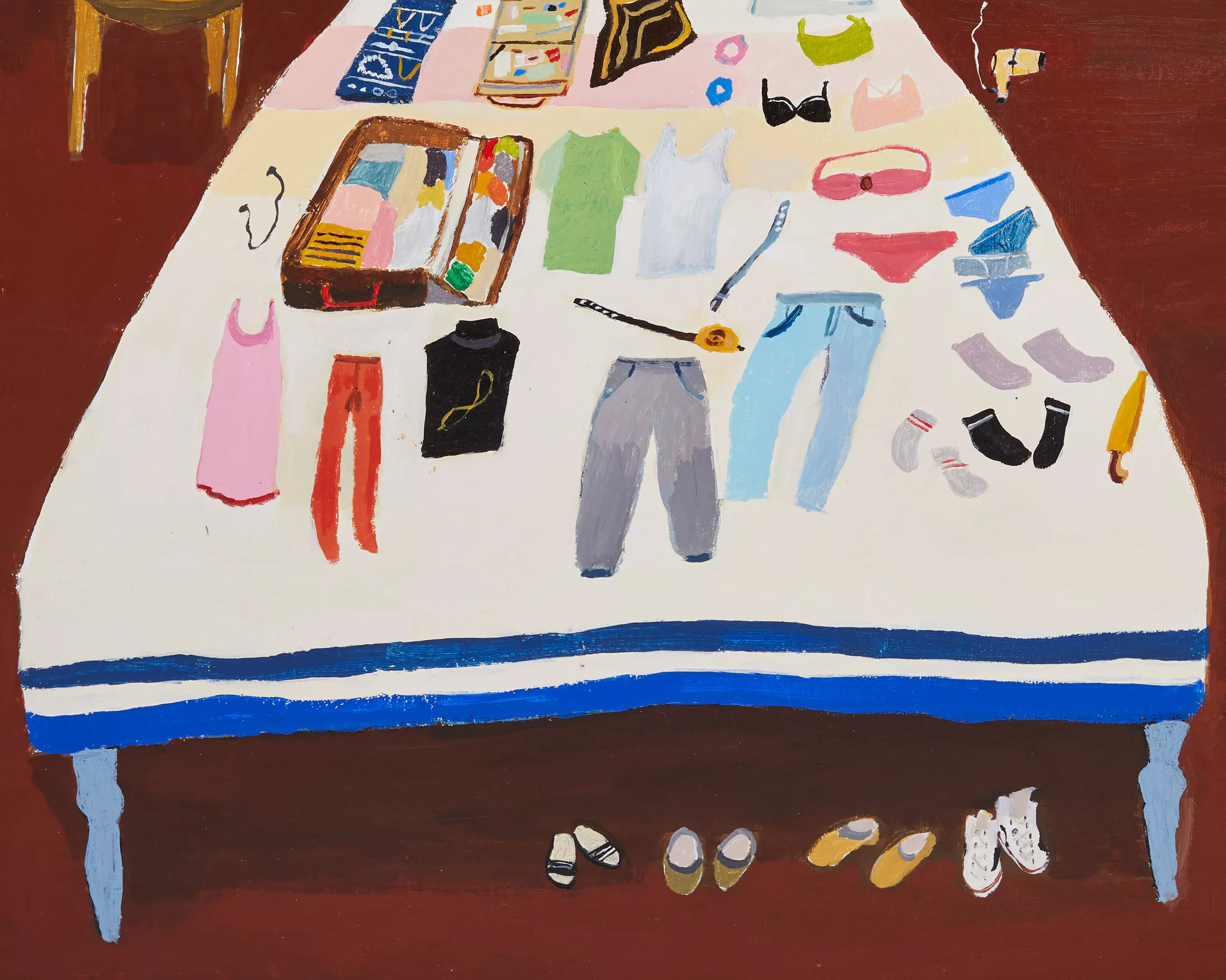 f20431f6-f333-4431-9fc9-3462c18117c4.polly_shindler_packing_for_vacation_D.webp