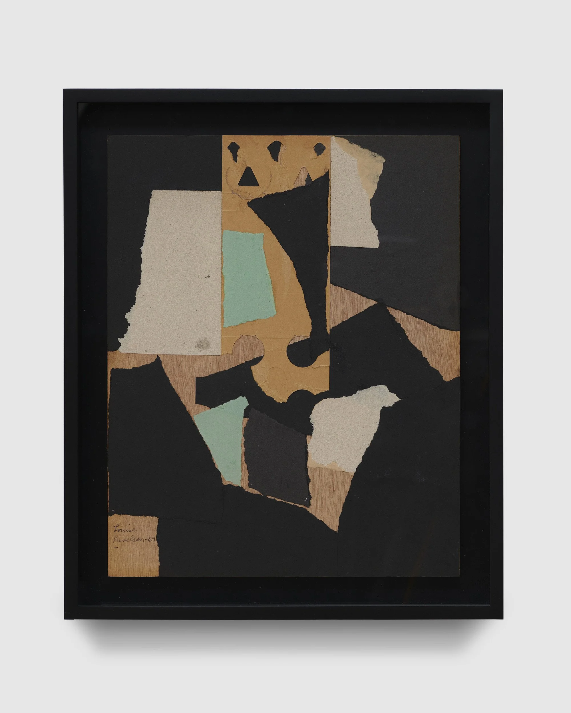 38630_Nevelson_v01-1-High_Resolution__300_dpi.width-2000.jpg