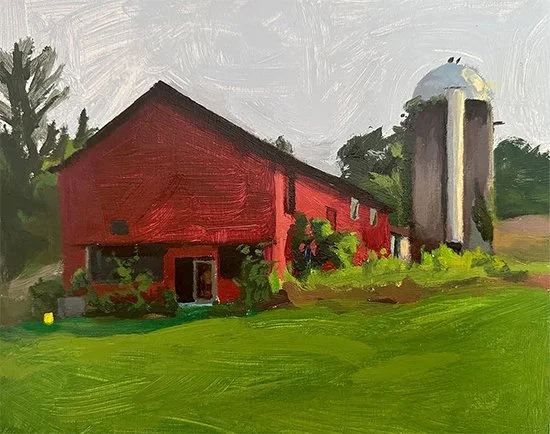 Stubbs_Kaitlyn_Studio_Barn_Fieldstones.jpg