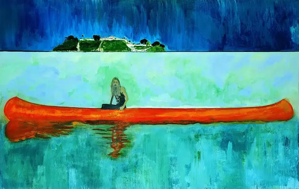 2.-red-canoe.webp