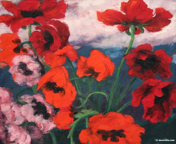 large-poppies-1942.jpg