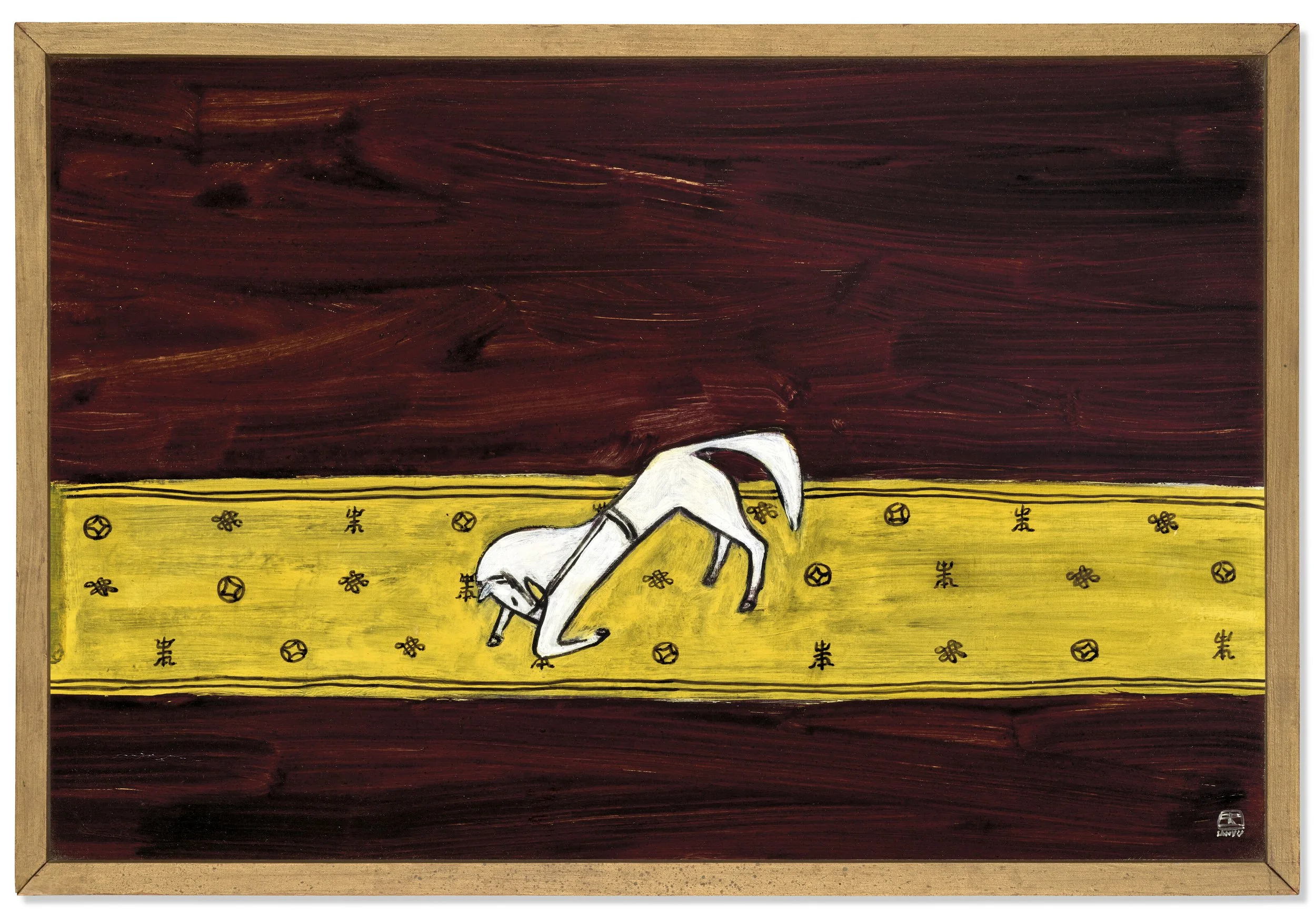 SANYU.jpg