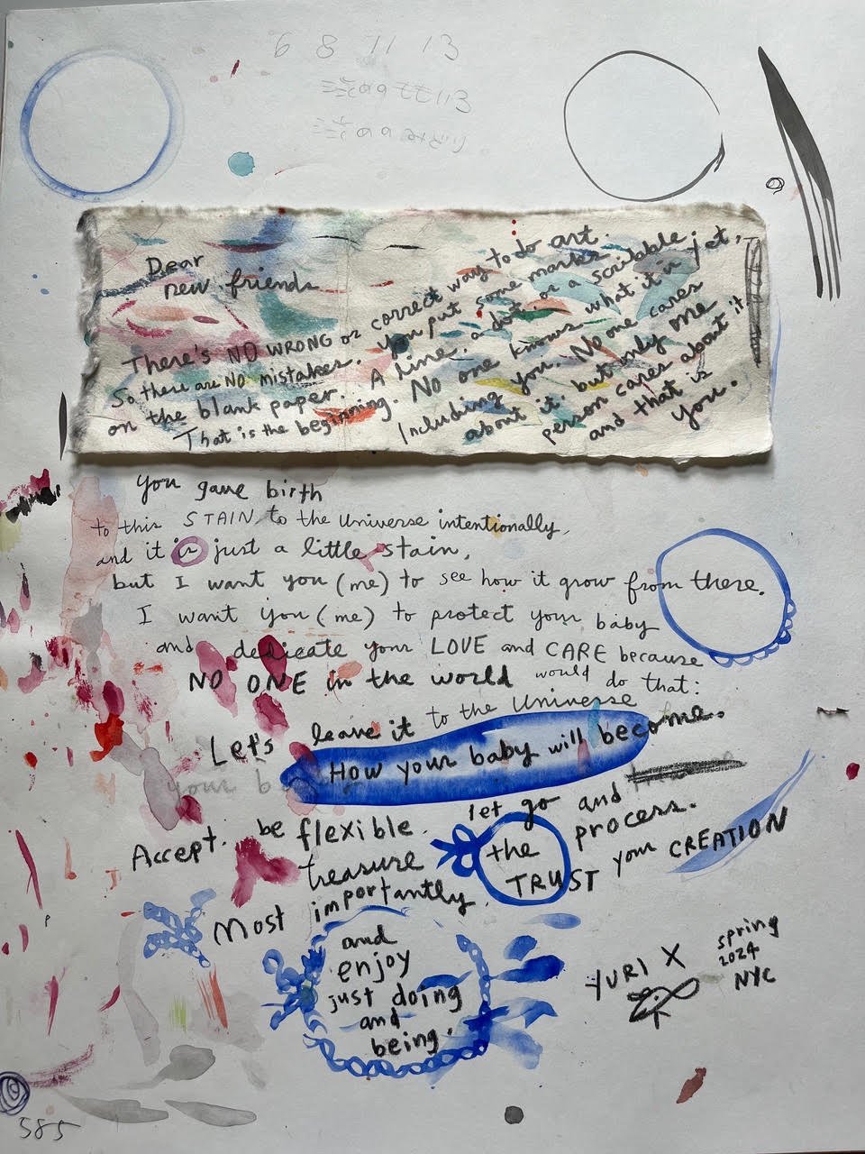 unnamed-16.jpg