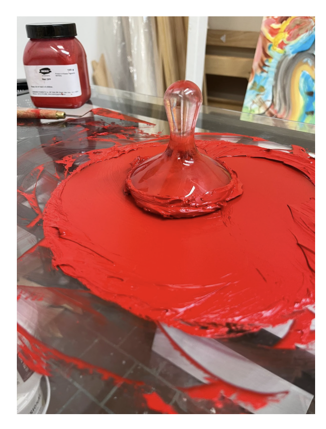 Screenshot 2026-03-02 at 8.08.03 AM.png