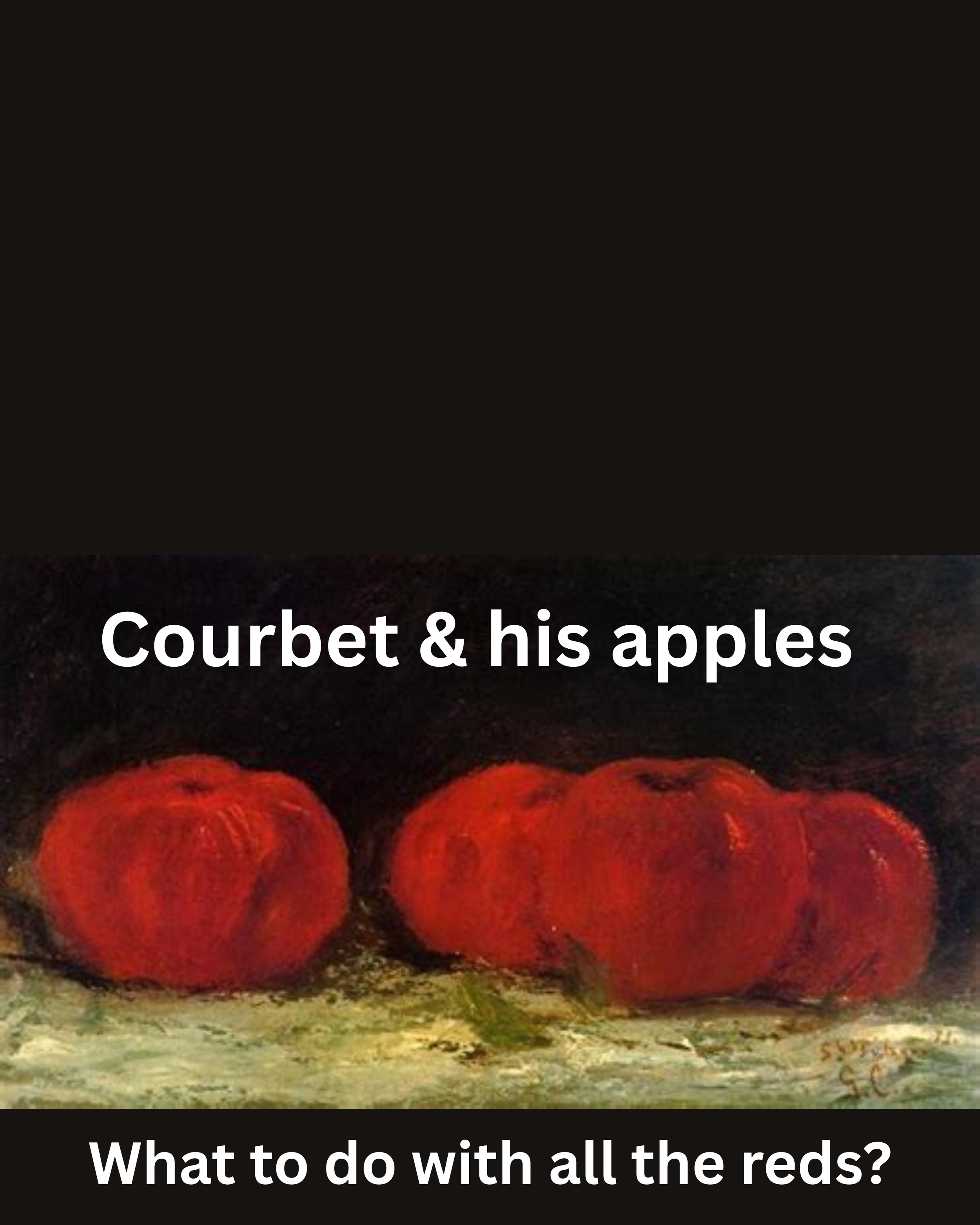 4 copy.png