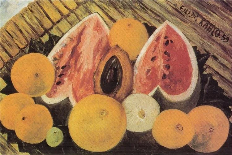 still-life-with-watermelons-1953.jpg!Large.jpg