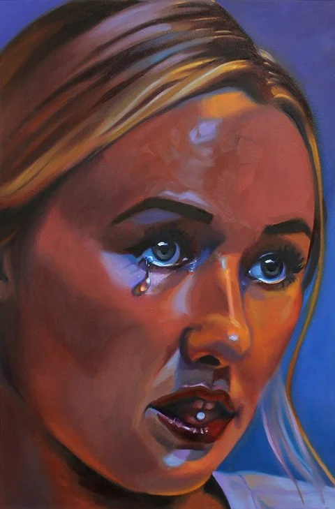 Stubbs_Kaitlyn_I_Already_Went_oilonvanvas_16x24_$3000.jpg