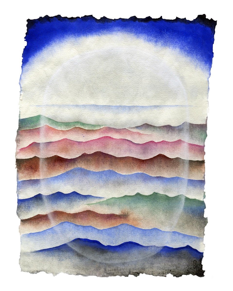 unnamed-4.jpg