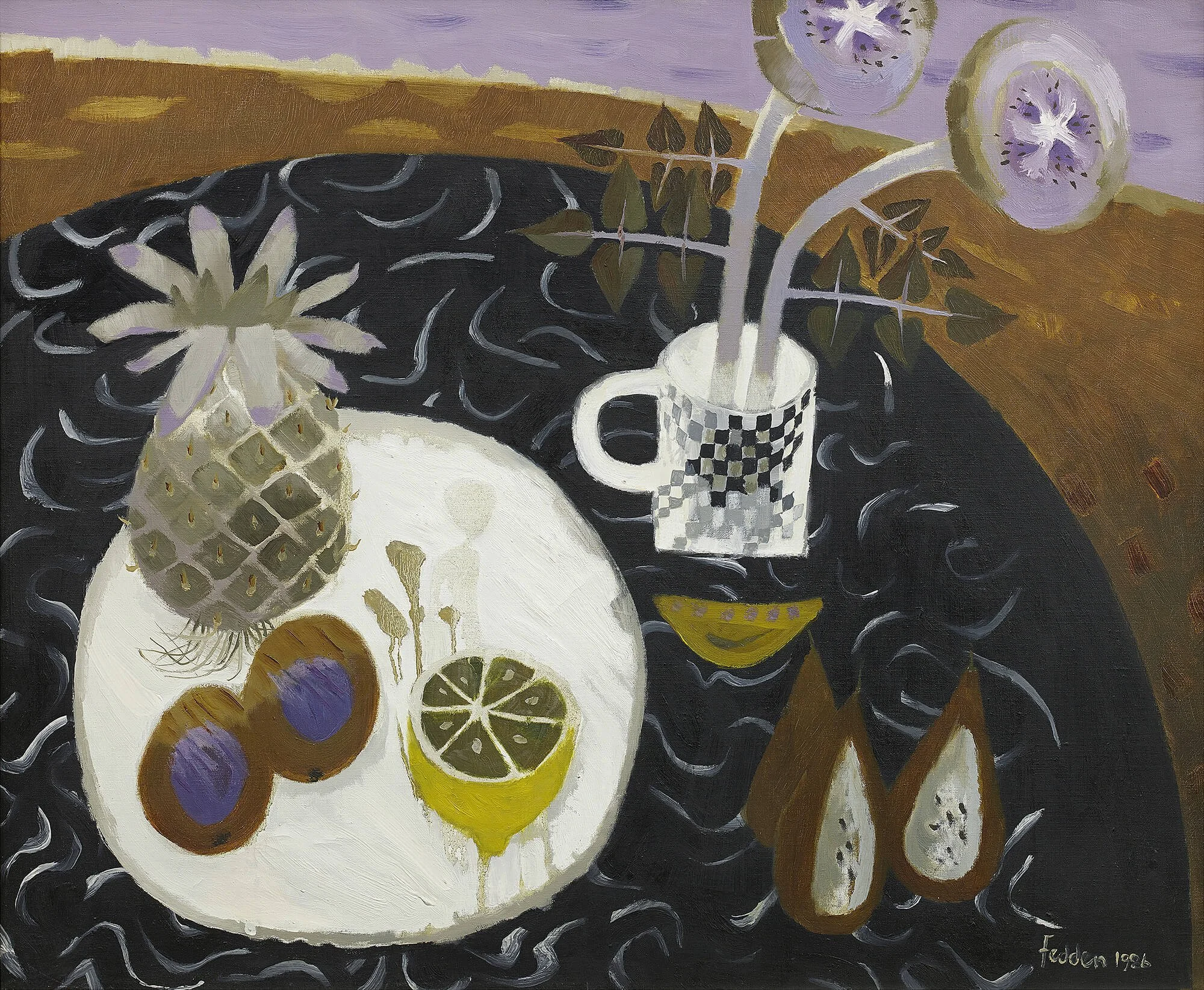 Still-Life-with-Pineapple-and-Lemon.jpg