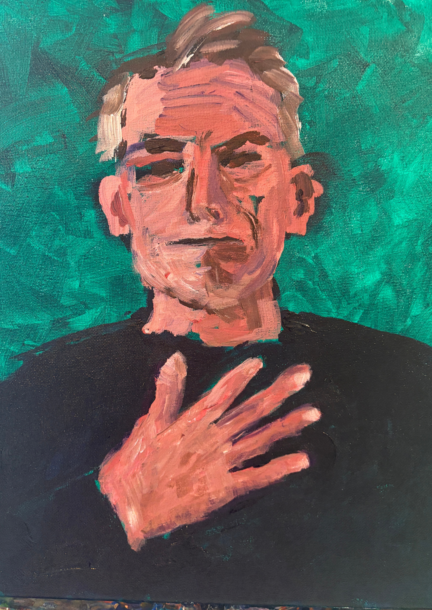 Untitled design - 21.PNG