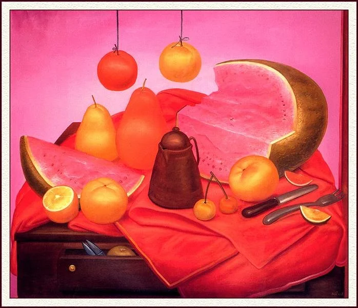 still-life-with-watermelon-1.jpg!Large.jpg
