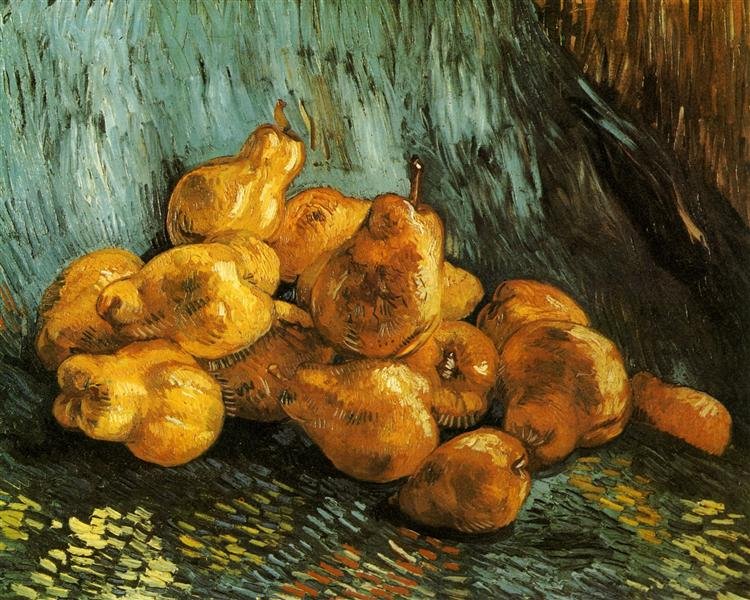 still-life-with-pears.jpg!Large.jpg