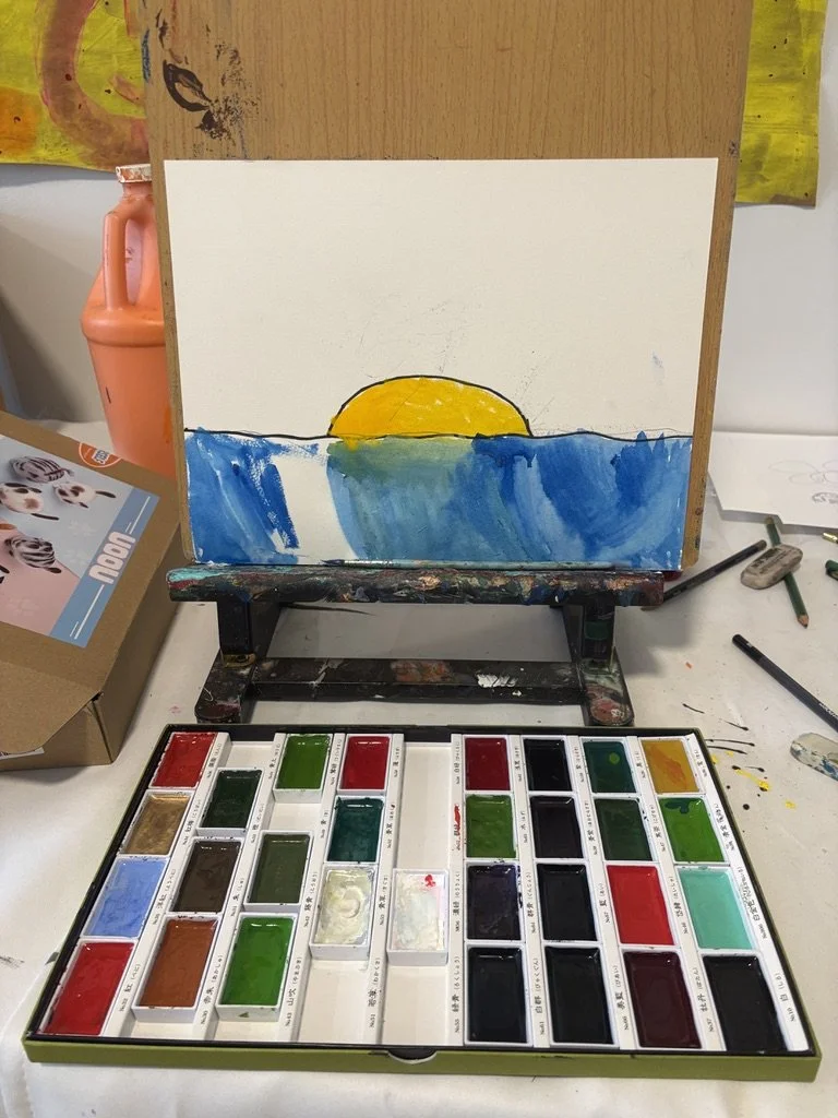 721DD180-8C75-4323-B8EC-4BCFF578906B_1_105_c.jpeg