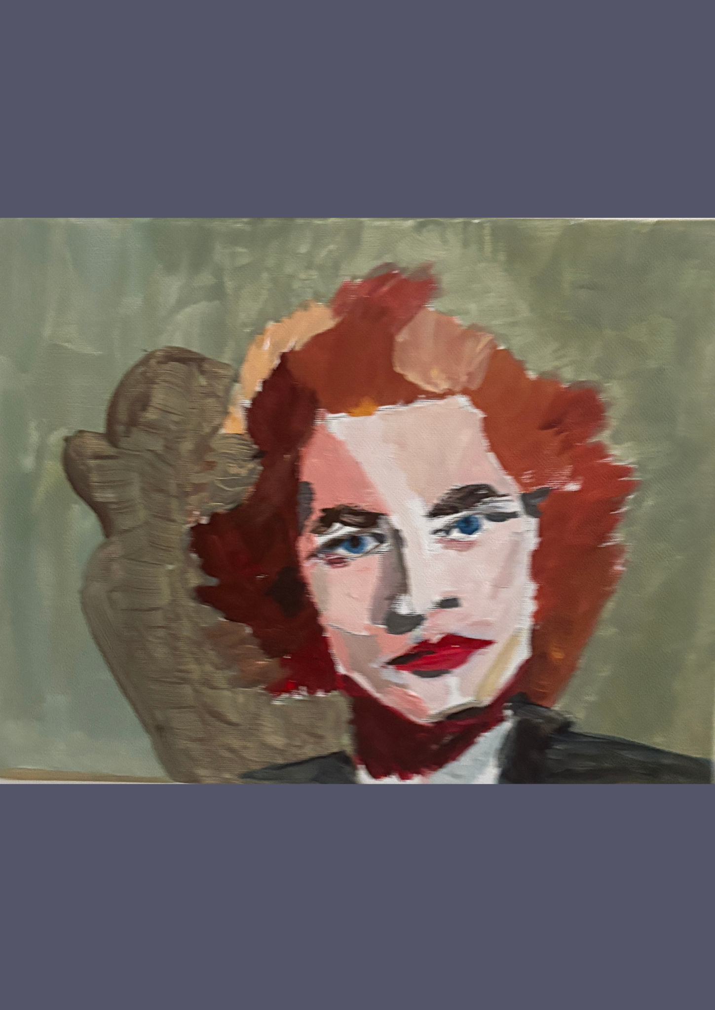 Untitled design - 13.png