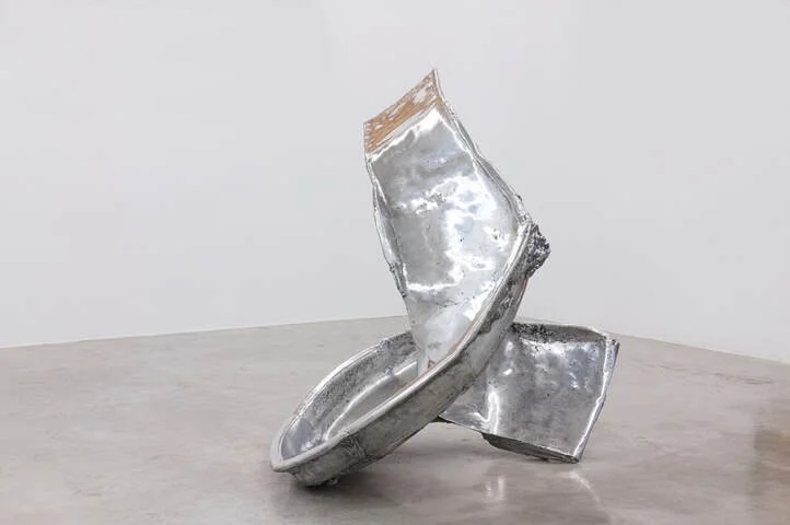 rob-fischer-spiral-slide.jpg