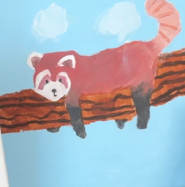 Screenshot 2026-03-31 at 10.59.22 PM.png