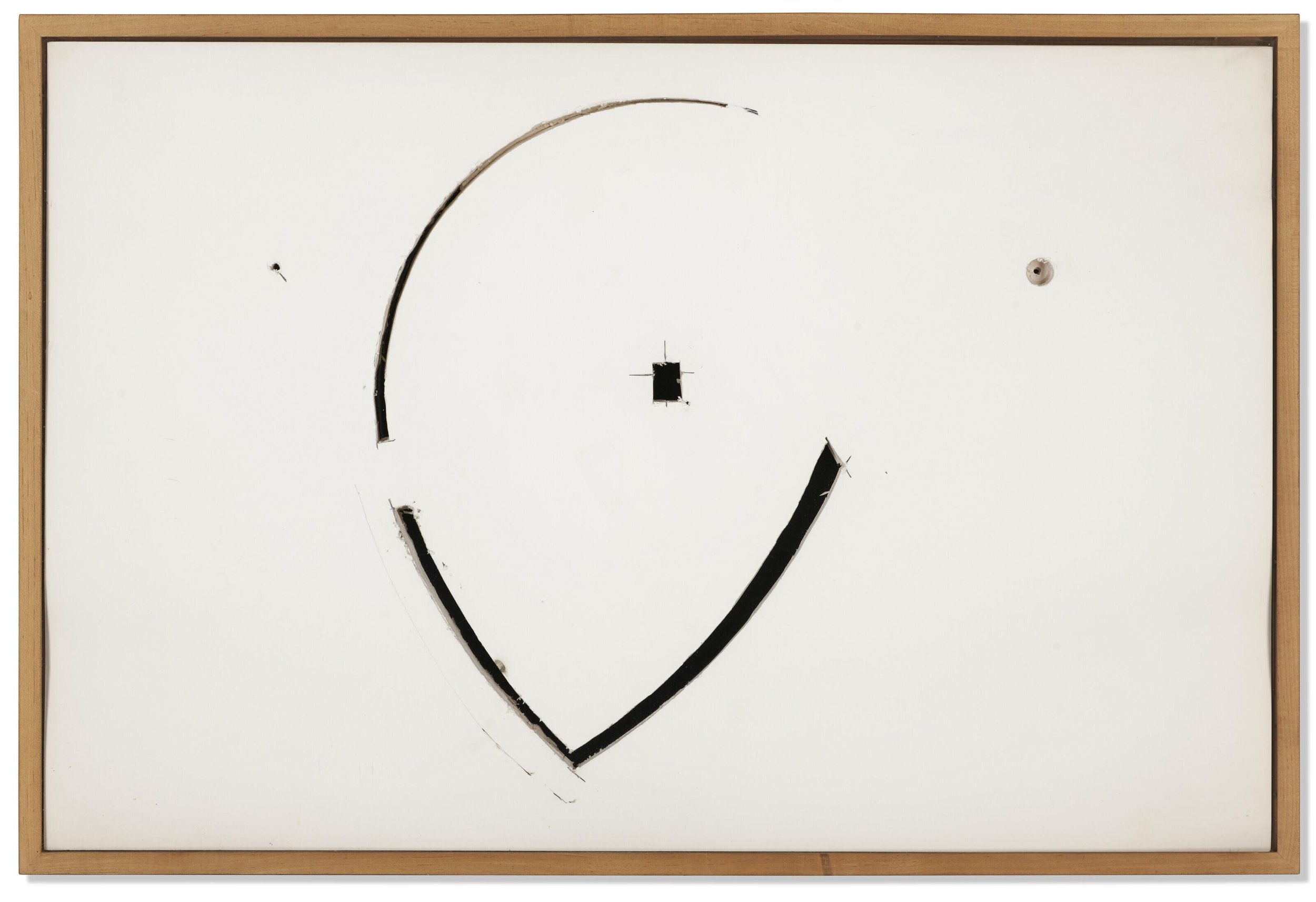 gordon-matta-clark_cut-drawing_AID986106.jpg