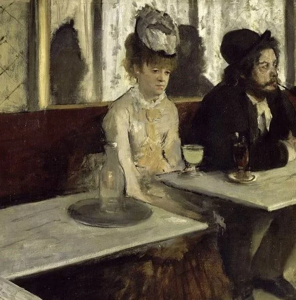 degas-absinthe-detail_orig.jpg
