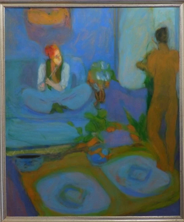Rose+Hilton+painting+for+sale.jpg