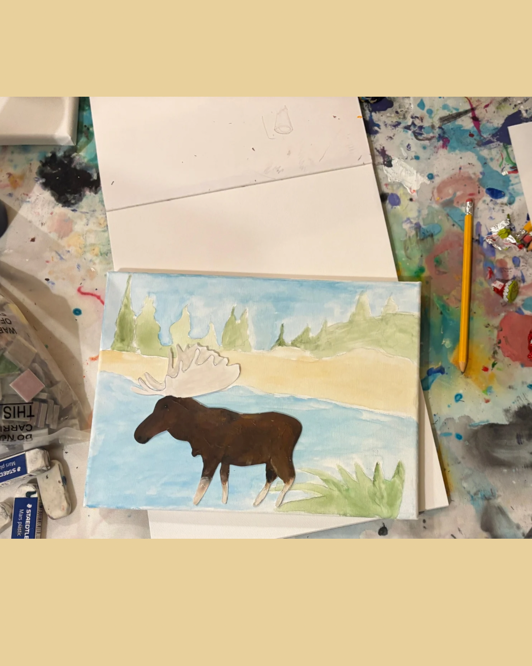 Untitled design - 6.PNG