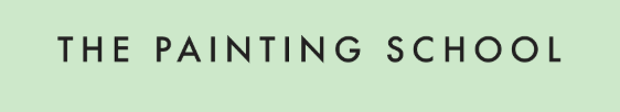 The Painting School