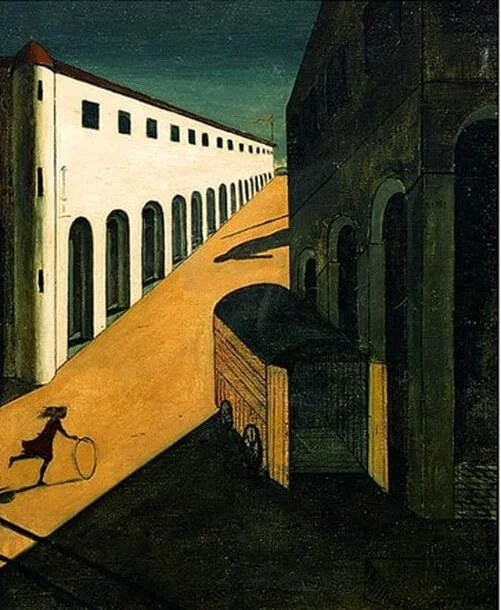 chirico-mystery-street-shadow.jpg