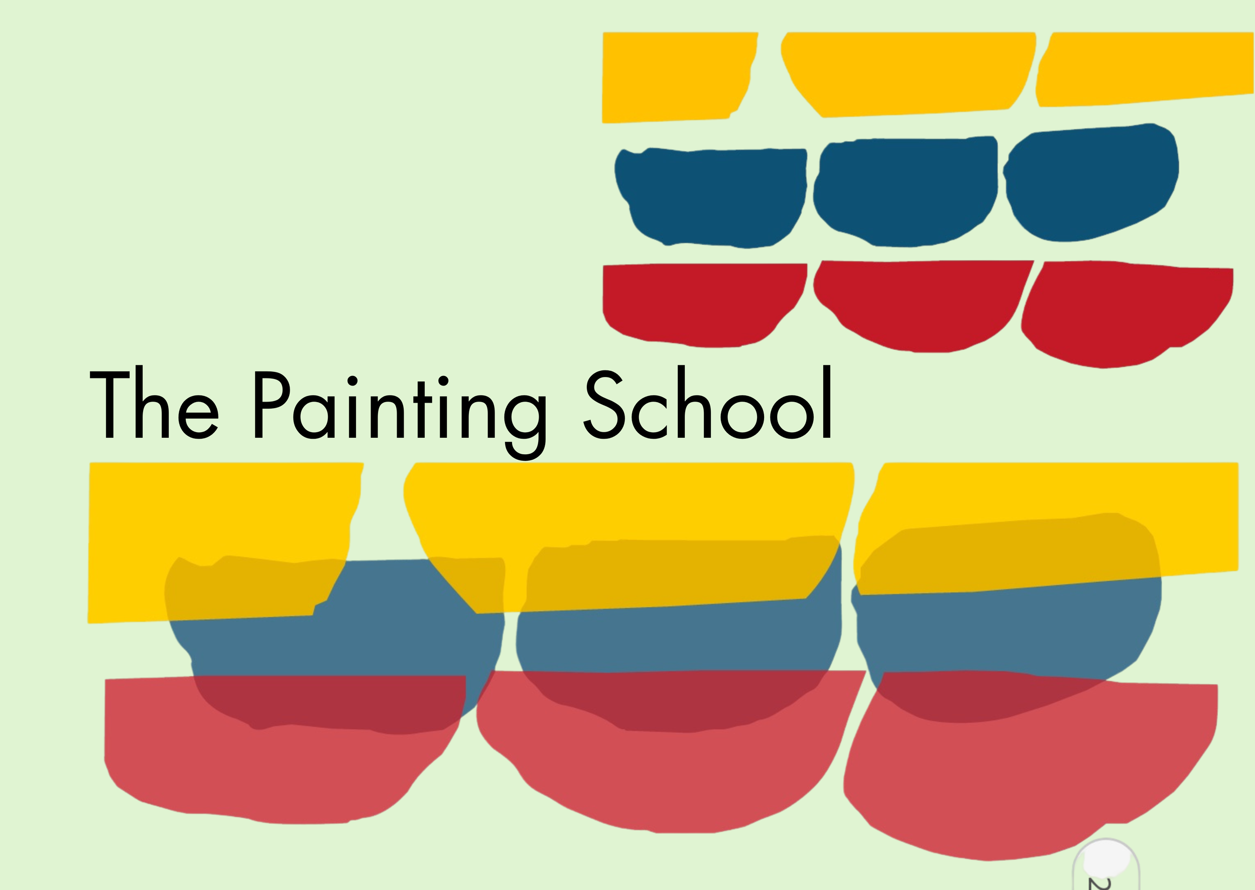 The Painting School