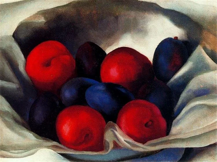 plums.jpg!Large.jpg