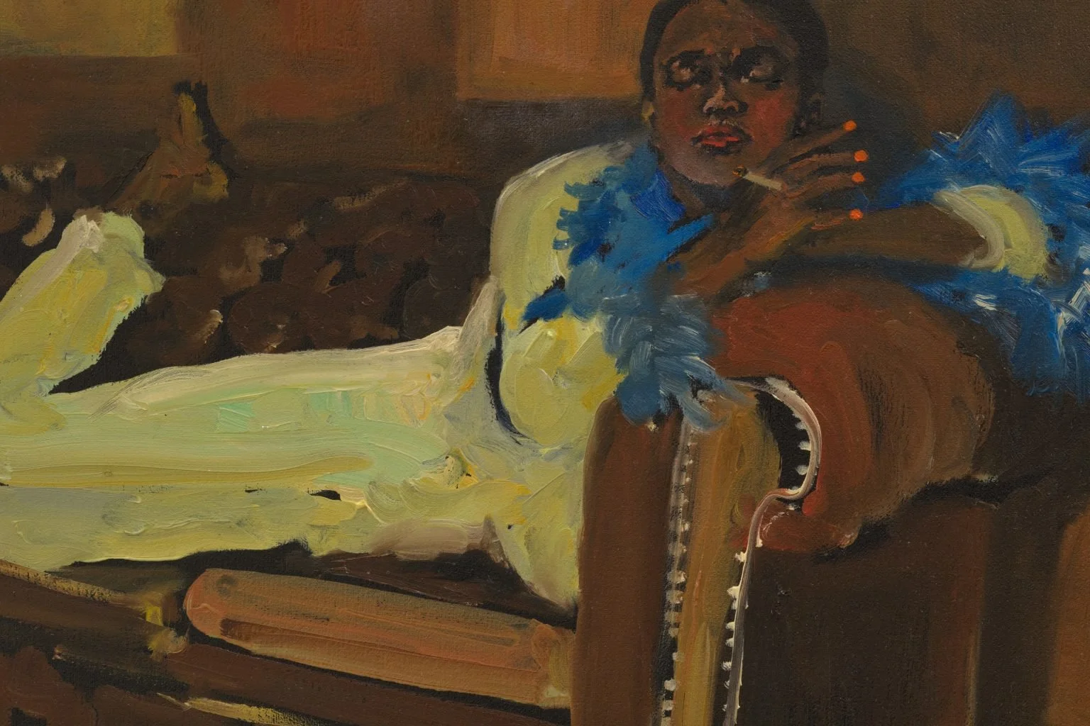 Danielle-Mckinney-Eventide-2024-CREDIT-LINE-copyright-of-Danielle-Mckinney-and-courtesy-of-Marianne-Boesky-Gallery_detail-1536x1024.jpg