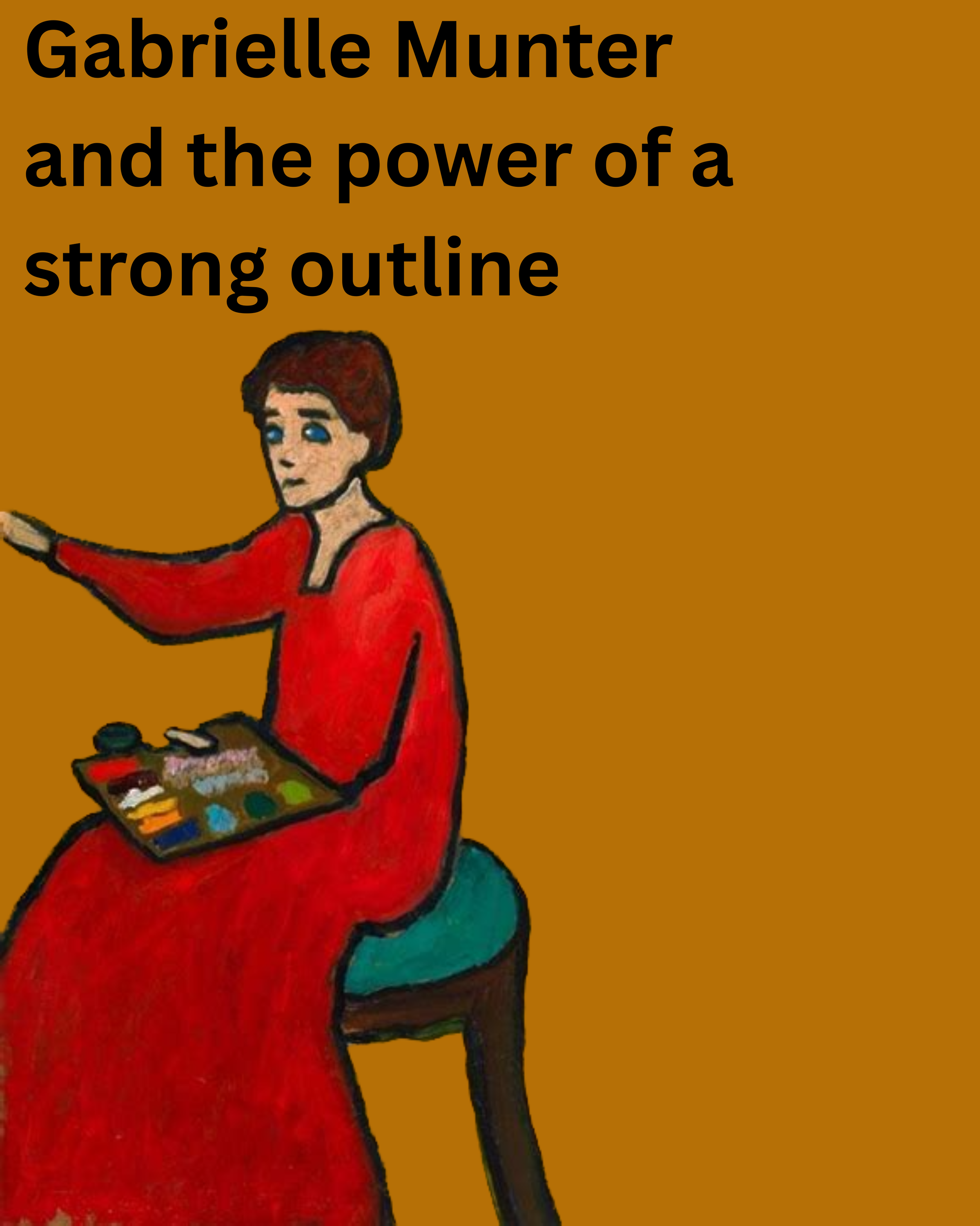 5.png