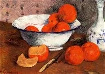 still-life-with-oranges-1881.jpg!PinterestSmall.jpg