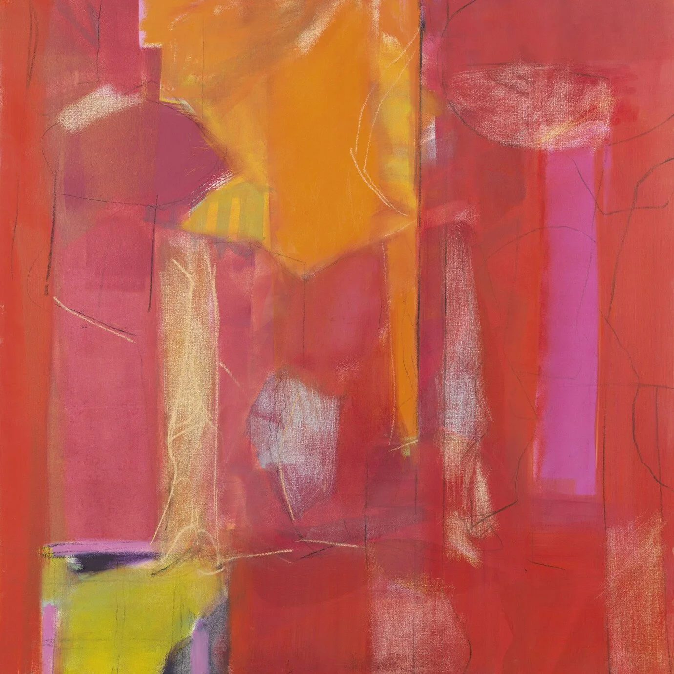 Rose-Hilton-The-Studio.jpg