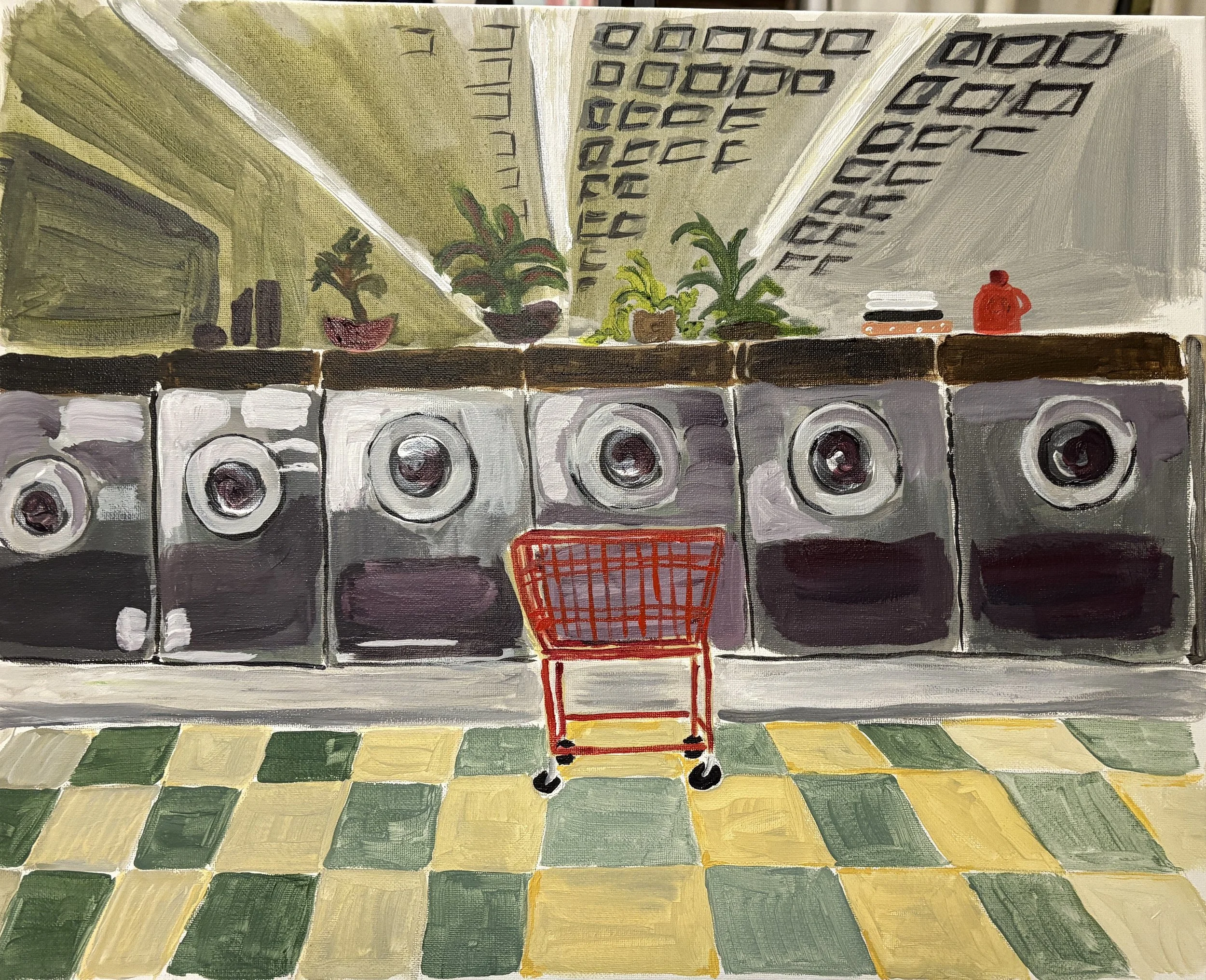 laundromat.JPG