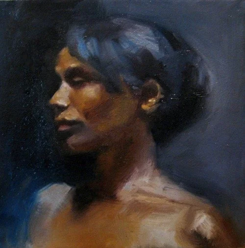Portrait1.jpg