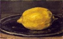 the-lemon-1880.jpg!PinterestSmall.jpg