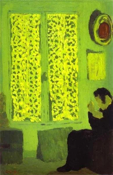 vuillard.jpg