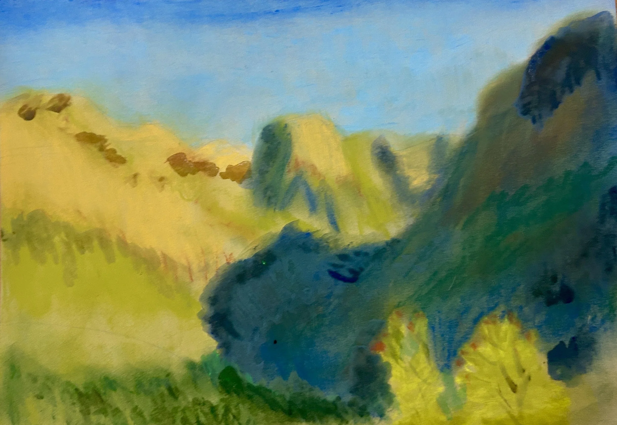 unnamed.jpg