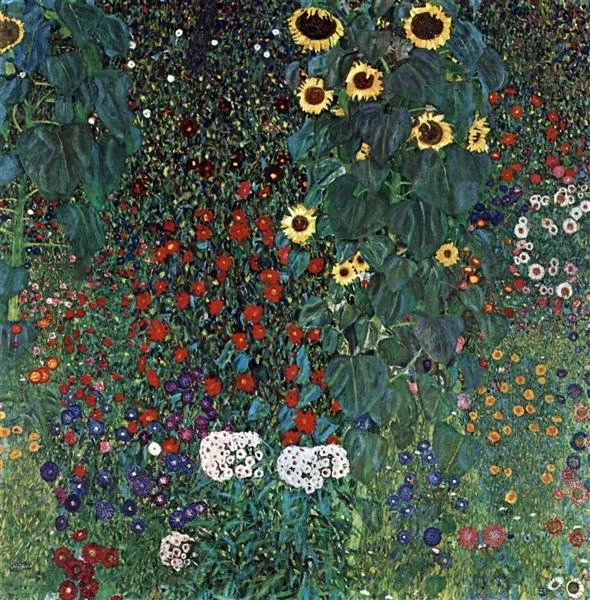 gustav-klimt-farm-garden-with-sunflowers-1907-trivium-art-history-1.jpg!Large.jpg