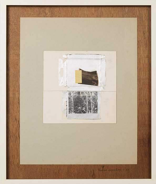 3_nevelson_collage-2_700.png