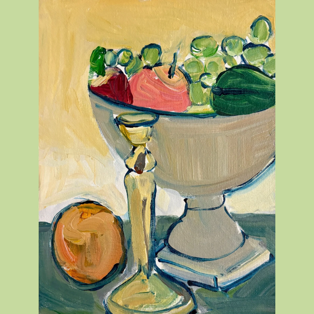 Untitled design - 12.png