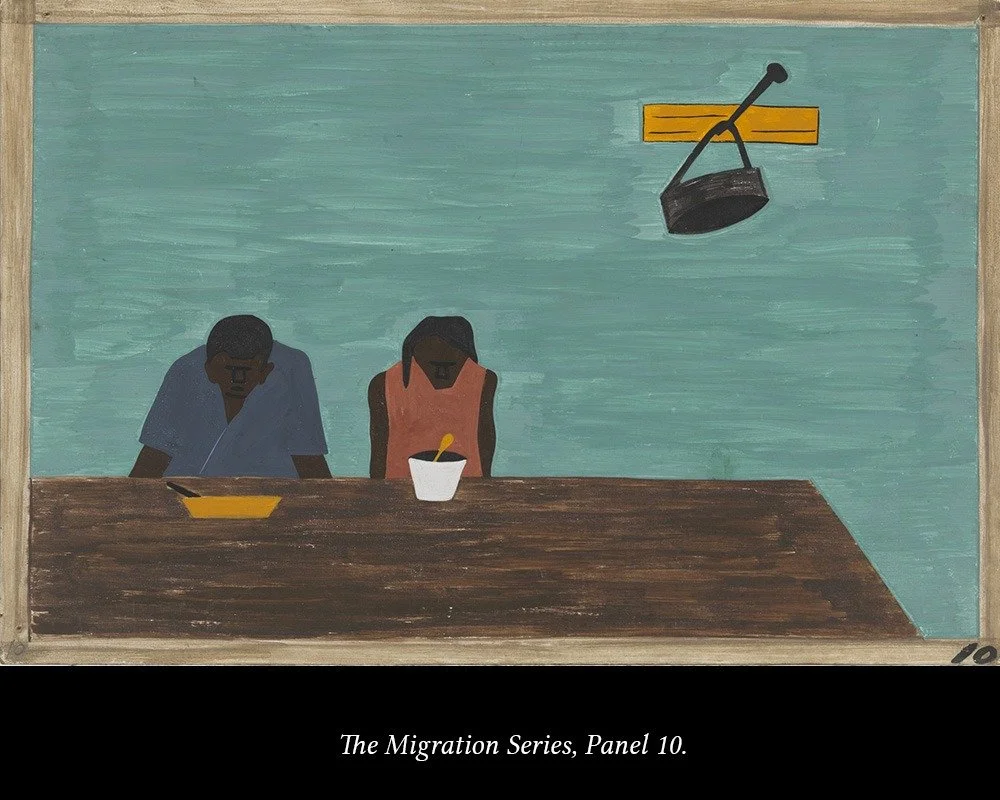 C6-The-MIgration-Series-10.jpg