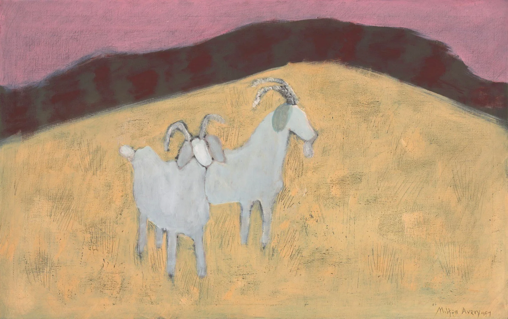 2021_NYR_19846_0207_000(milton_avery_startled_goats102945).jpg