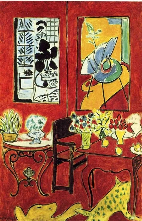 matisse2.jpg