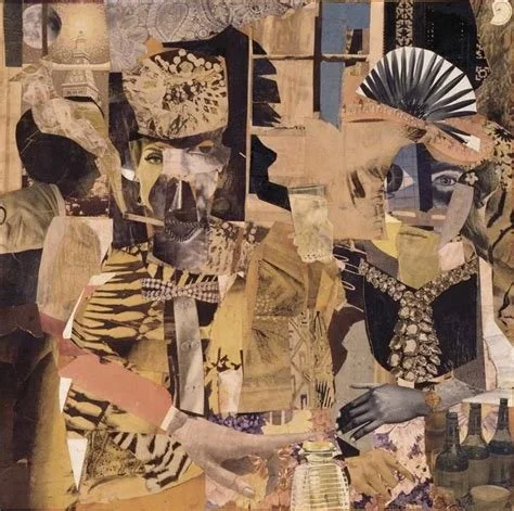 romare bearden.jpg
