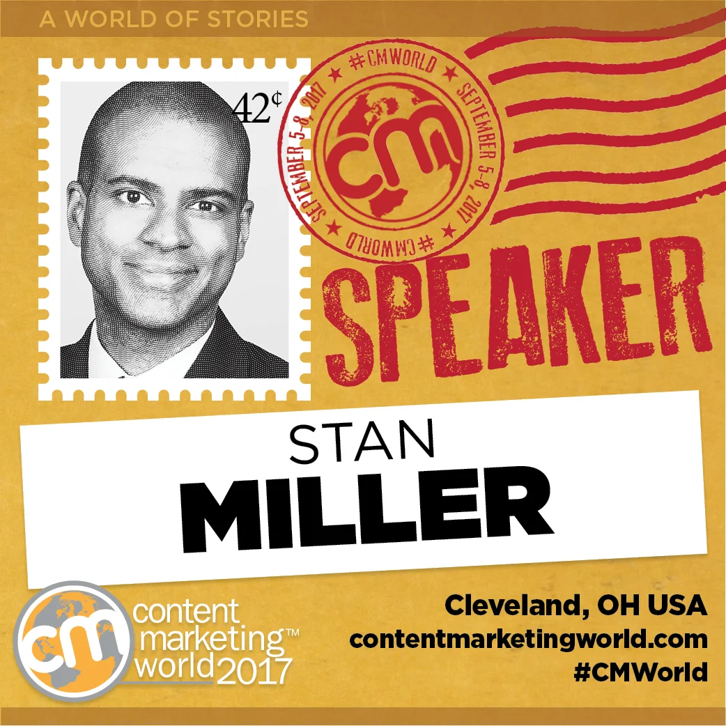 CMW_Speaker_StanMiller.jpg