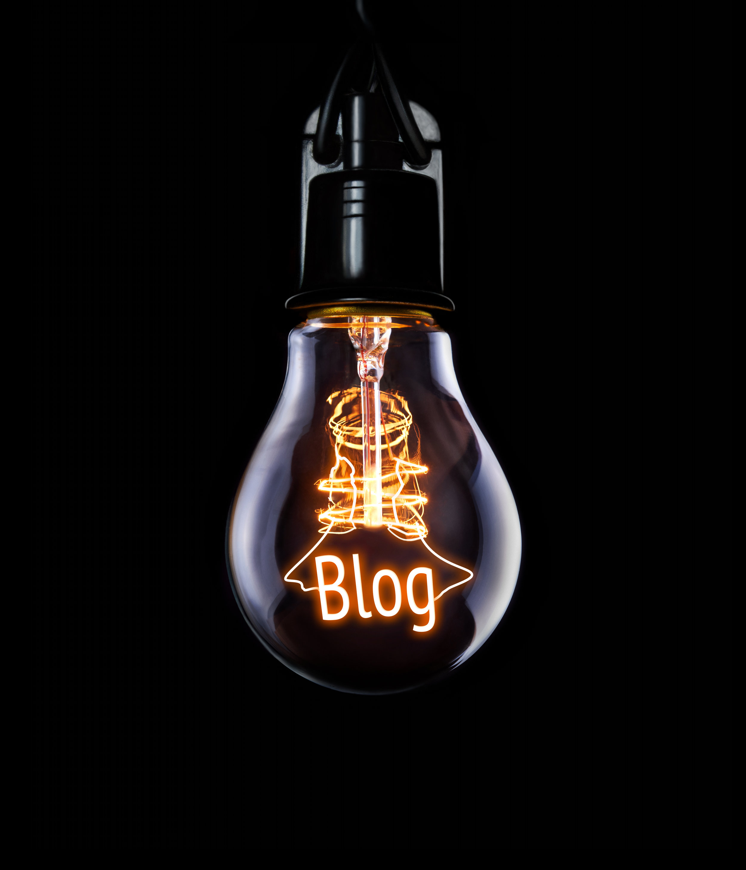I transformed a simple WordPress blog launched with no standards or process and evolved it into a global platform translated into eight languages. Traffic has increased 15-20% year over year for the last four years. Click through if you'd like to c