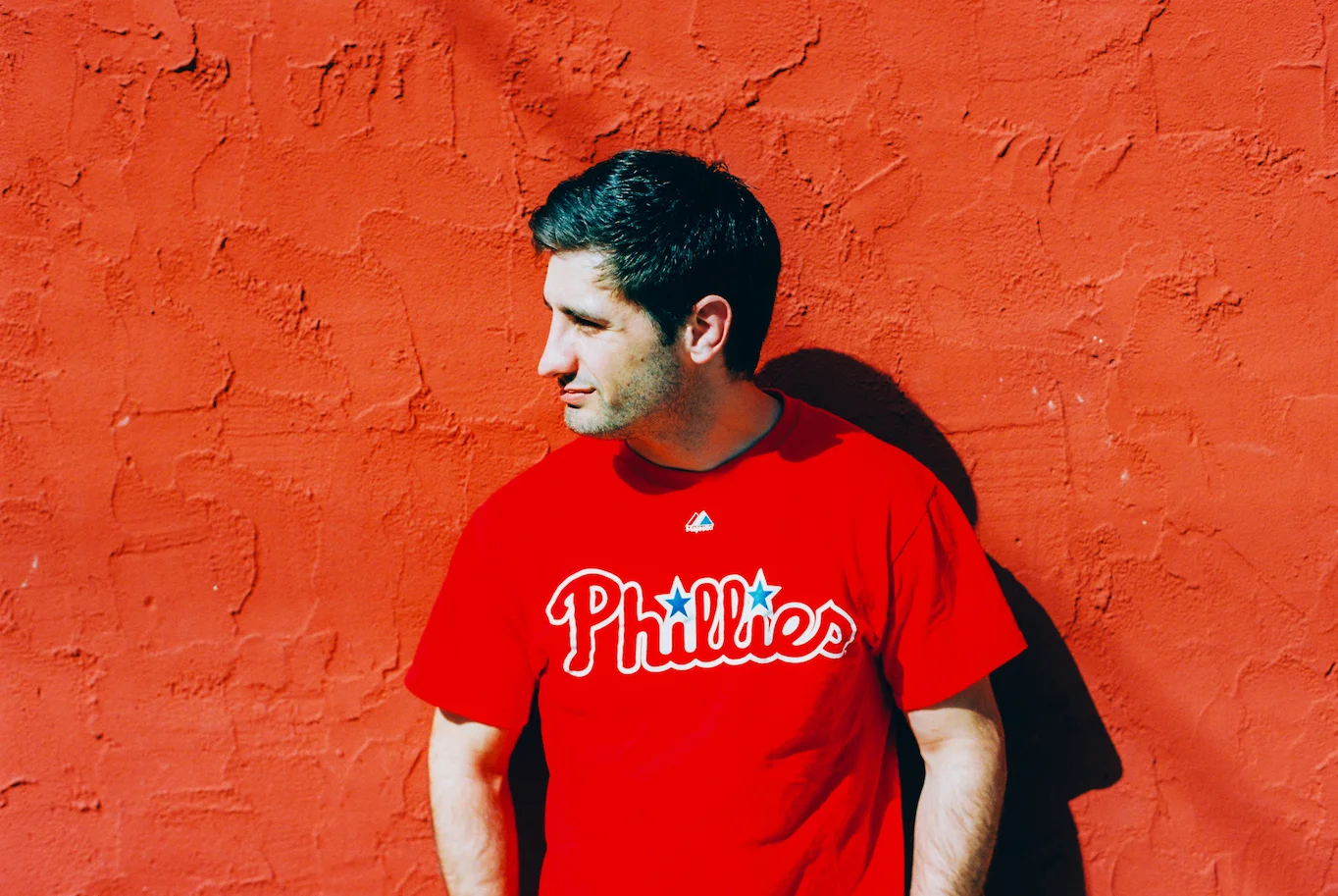 BryanT4_BryanT4-R1-013-5.jpg