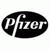 pfizer logo.gif